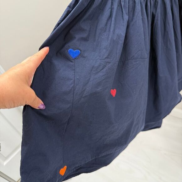 A.L.C.
Rhodes Dress💝 - Picture 14 of 14